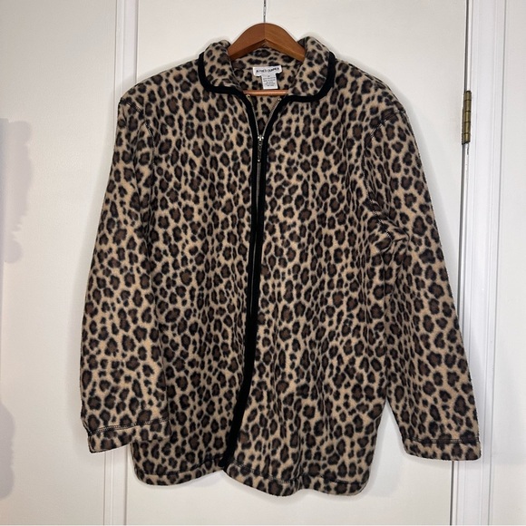 Alfred Dunner Jackets & Blazers - 88